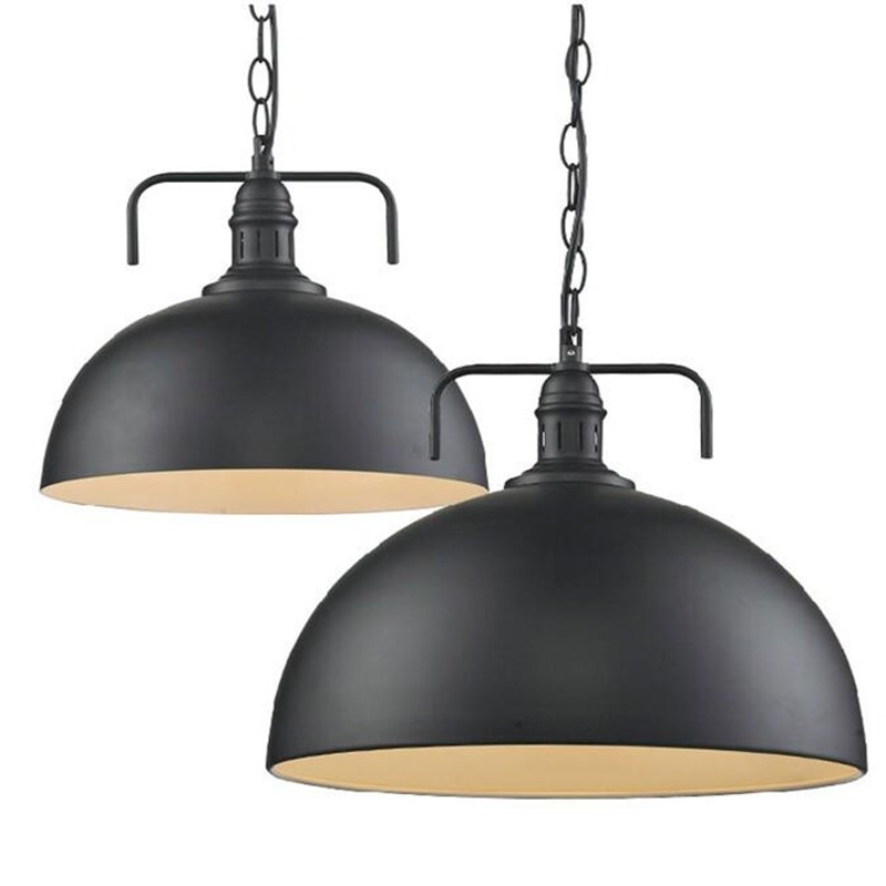 Industrial pendant online