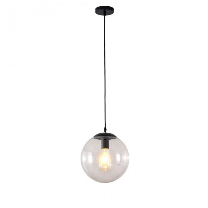 Glass Ball Pendant Light |Simig Lighting|Pendant Light